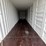 #104-•-40'-high-cube-conex-shipping-container---one-trip-image-5