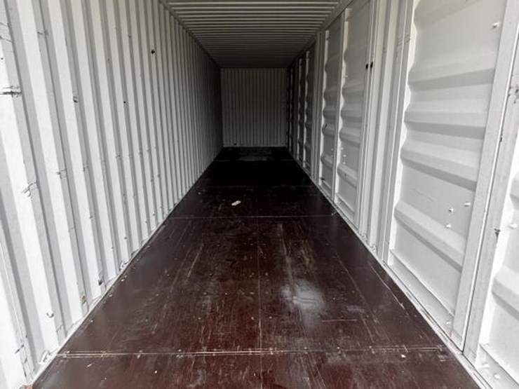 #104-•-40'-high-cube-conex-shipping-container---one-trip-image-5