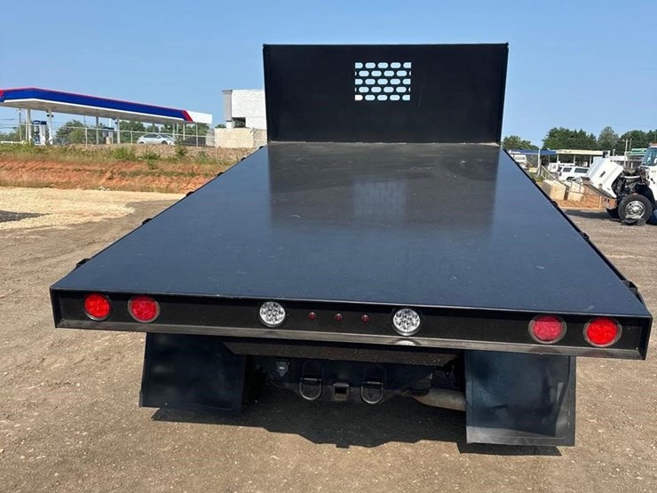 2020-ram-5500-hd-image-5