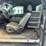 2012-ford-f350-image-15