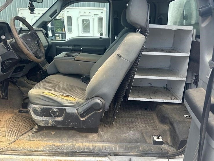 2012-ford-f350-image-15