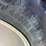 2019-rbr-enterprise-venturi-380-image-11