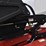 case-ih-2020-image-13