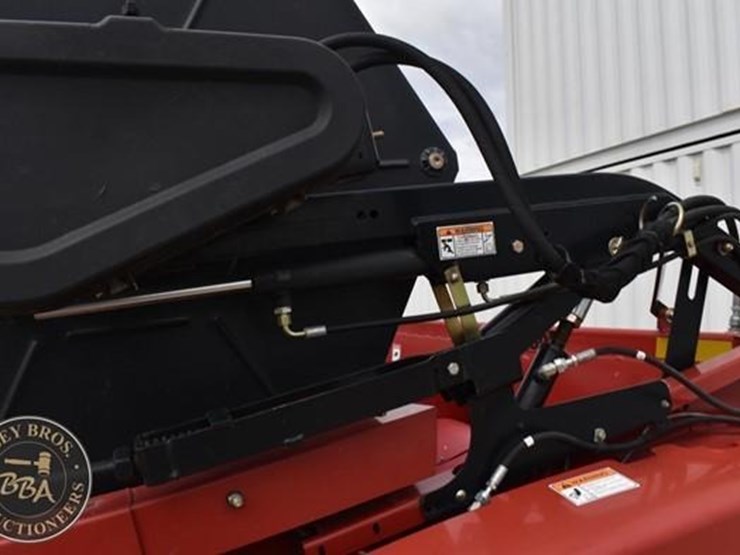 case-ih-2020-image-13