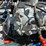 #18971-•-10'-jet-boat-image-49