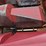 case-ih-1063-image-6