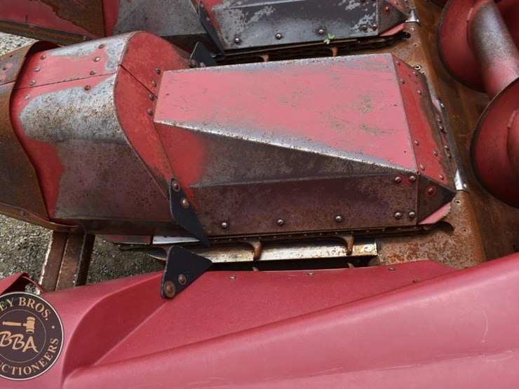 case-ih-1063-image-6