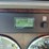 2020-freightliner-columbia-120-image-90