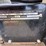 caterpillar-th407c-image-67