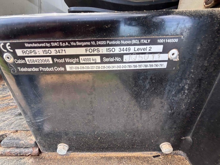 caterpillar-th407c-image-67