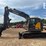 2021-volvo-ecr145el-image-3