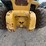 caterpillar-th407c-image-37
