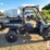 2012-john-deere-gator-xuv-825i-image-4