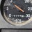 1999-freightliner-fl60-image-64