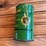1937-john-deere-centennial-coin-bank-image-4