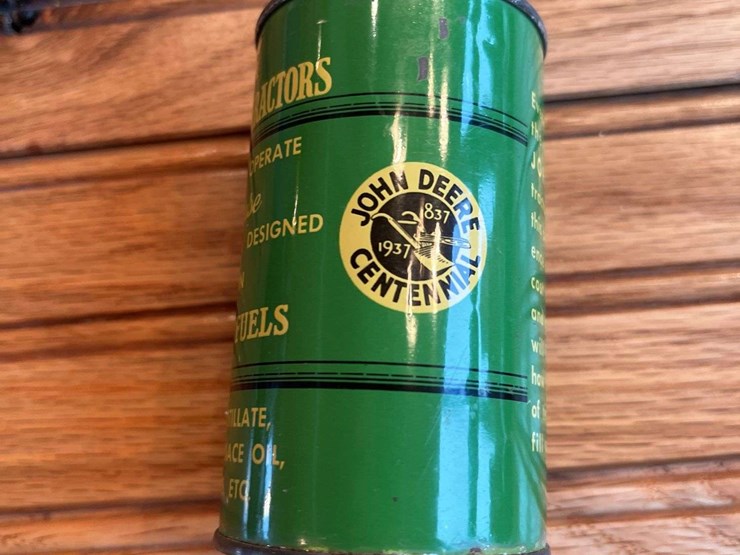 1937-john-deere-centennial-coin-bank-image-4