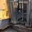 2018-volvo-ecr235el-image-37