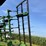 john-deere-980-image-13