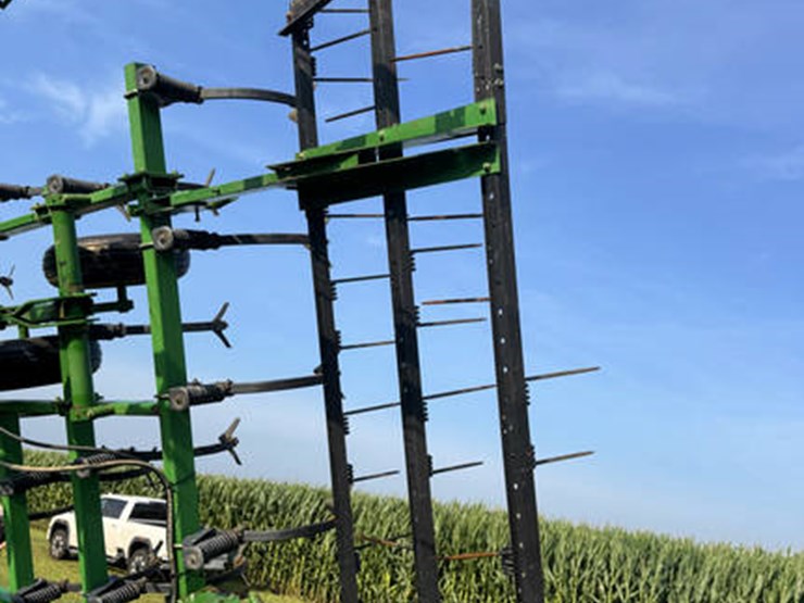 john-deere-980-image-13
