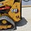 2021-caterpillar-262d3-image-31