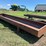 20ft-steel-feed-bunk-image-4