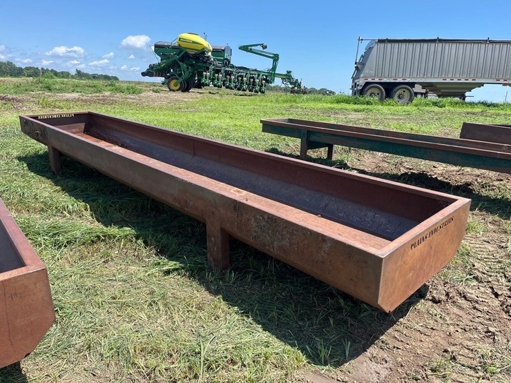 20ft-steel-feed-bunk-image-4