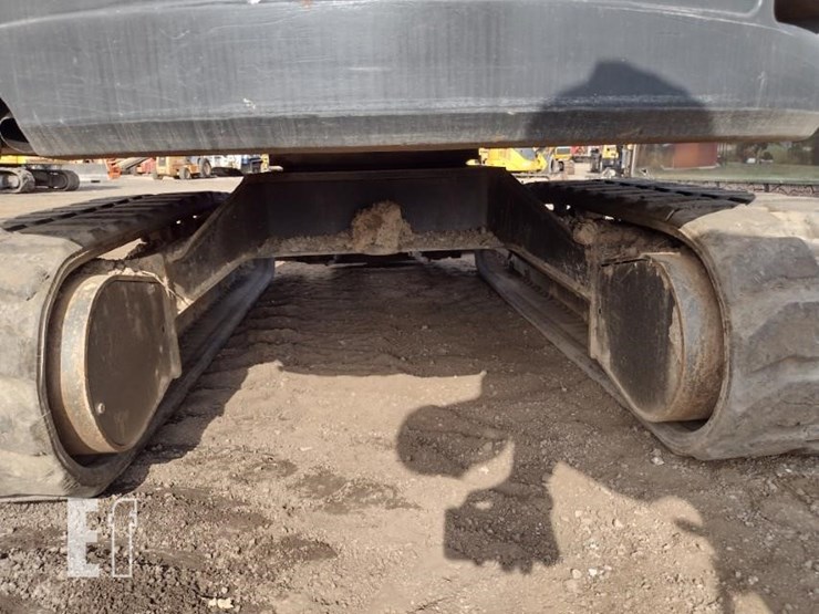 2019-bobcat-e42-image-43