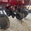 2010-case-ih-1250-image-23
