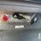 2013-freightliner-business-class-m2-106-image-39