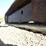 2012-caterpillar-303.5d-cr-image-30