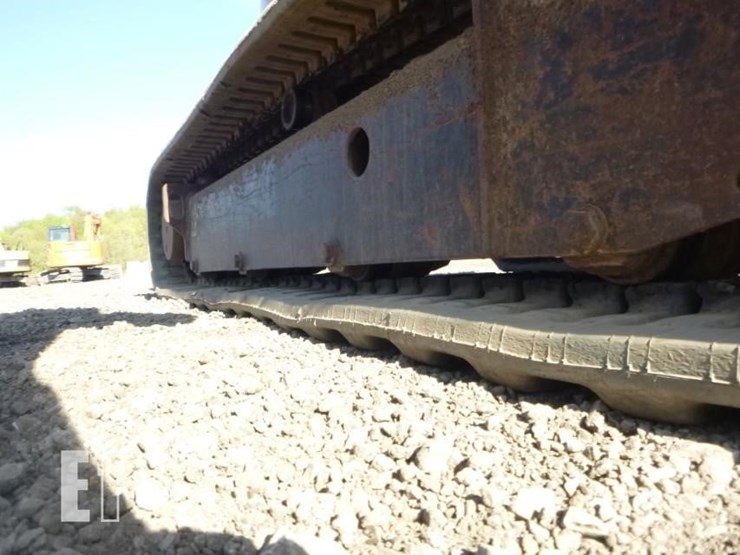 2012-caterpillar-303.5d-cr-image-30