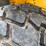 volvo-l70f-image-23