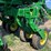 2012-john-deere-1790-image-47