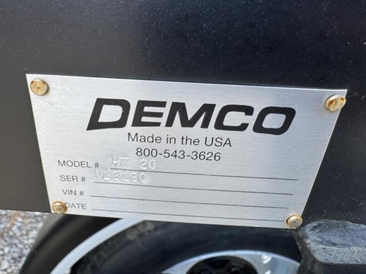2005-john-deere-620f-image-24