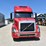 2005-volvo-vnl64t670-image-23
