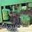 john-deere-mt-image-3