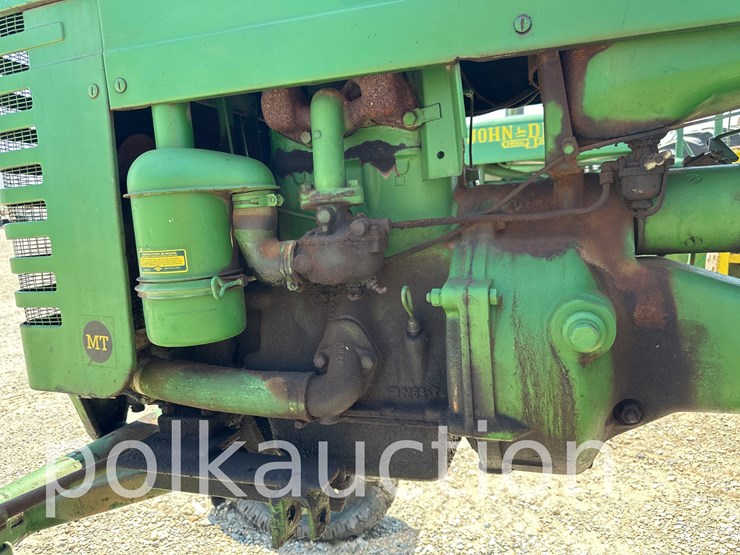 john-deere-mt-image-3