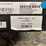 #4394-•-walther-pdp-9mm-luger-pistol,-sn:-feb0722-image-21