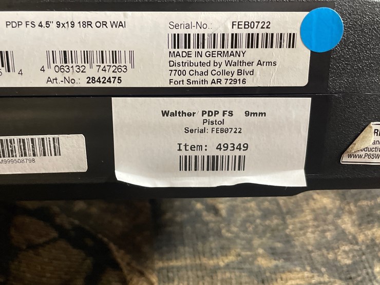 #4394-•-walther-pdp-9mm-luger-pistol,-sn:-feb0722-image-21