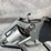 #4406-•-charter-arms-pitbull-9mm-luger-revolver,-sn:-22c07821-image-14