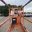 2017-jlg-1930es-image-6