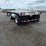 2015-great-dane-48'-x-102"-image-29