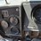 1996-mack-rd688s-image-77