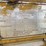 caterpillar-416b-image-34