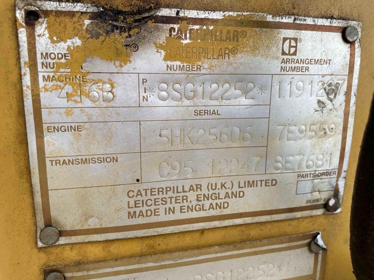caterpillar-416b-image-34