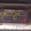 new-holland-lx885-image-7