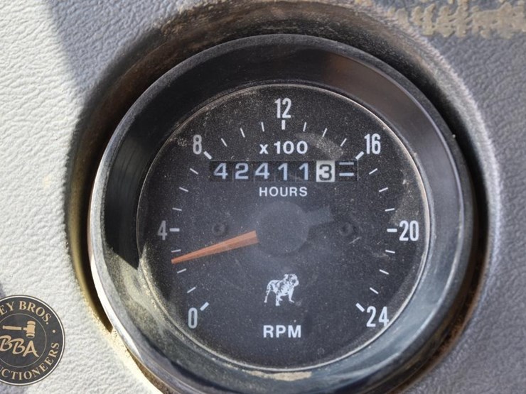 1996-mack-rd688s-image-81