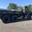1983-am-general-m923a1-image-38