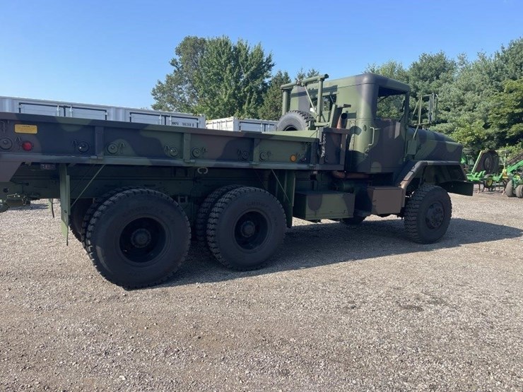 1983-am-general-m923a1-image-38