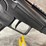 #4400-•-dark-mountain-arms-stowaway-5.7x28mm-bolt-action-pistol,-sn:-ce-01510-image-8